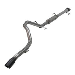 FLO-717805, Flowmaster FlowFX Exhaust Systems for 2010-2024 4RUNNER - 717805 в ОАЭ, Дубай. Состояние - новое. Цена 2 800 AED. Фото, контакты продавца | AUTO.AE