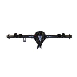 ZUD-RAA435-1838A, Zumbrota Remanufactured Axle Assemblies for 1995-1999 K1500 SUBURBAN - RAA435-1838A in UAE, Dubai. Condition - new. Price 8,600 AED. Photo, seller contacts | AUTO.AE