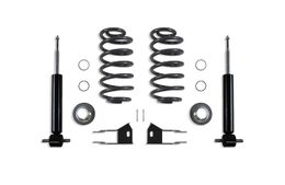 MXT-K331223S, MaxTrac Suspension Lowering Kits K331223S في الإمارات, دبي. Condition - new. Price 2,440 AED. Photo, seller contacts | AUTO.AE