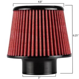 DCS-DC-RAF30001, DC Sports Air Filters DC-RAF30001 в ОАЭ, Дубай. Состояние - новое. Цена ⁦200 AED⁩. Фото, контакты продавца | AUTO.AE