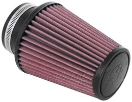 KNN-RU-1039, K&N Universal Performance Air Filters RU-1039 в ОАЭ, Дубай. Состояние - новое. Цена ⁦260 AED⁩. Фото, контакты продавца | AUTO.AE