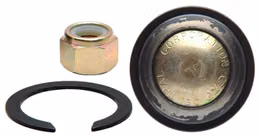 ADO-45D2172, ACDelco Gold Ball Joints 19461554 in UAE, Dubai. Condition - new. Price 140 AED. Photo, seller contacts | AUTO.AE