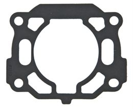 FEL-61610, Fel-Pro Throttle Body Gaskets for 1998-2002 626, 1999-2002 MILLENIA - 61610 في الإمارات, دبي. Condition - new. Price 30 AED. Photo, seller contacts | AUTO.AE