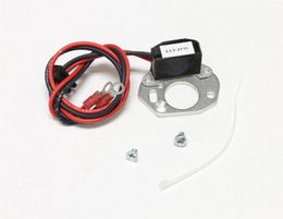 PNX-025-002B, PerTronix Ignition Modules 025-002B in UAE, Dubai. Condition - new. Price 530 AED. Photo, seller contacts | AUTO.AE
