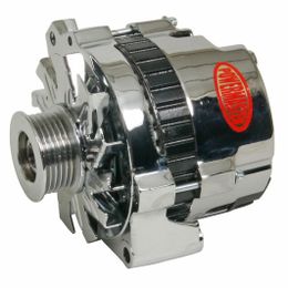 PWM-37401, Powermaster Street Alternators 37401 в ОАЭ, Дубай. Состояние - новое. Цена 1 290 AED. Фото, контакты продавца | AUTO.AE