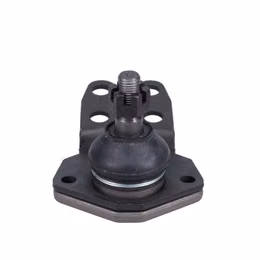 KAA-BJ10801B, Kanter Ball Joints for 1962-1965 FAIRLANE, 1962-1963 METEOR, 1963-1964 RANCH WAGON - BJ10801B в ОАЭ, Дубай. Состояние - новое. Цена 500 AED. Фото, контакты продавца | AUTO.AE