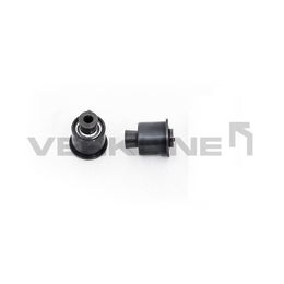 WAS-425, VERKLINE WAS-425 Rear Spring Wishbone Bushings With Lockout Kit for TOYOTA GR Supra / BMW Z4 (G29) في الإمارات, دبي. Condition - new. Price 840 AED. Photo, seller contacts | AUTO.AE
