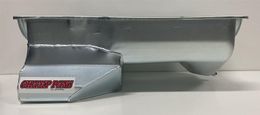 CHP-CP351FOX, Champ Pans Street Wet Sump Oil Pans CP351FOX in UAE, Dubai. Condition - new. Price 2,060 AED. Photo, seller contacts | AUTO.AE