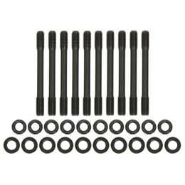 SUM-910205, Summit Racing™ Main Stud Kits SUM-910205 في الإمارات, دبي. Condition - new. Price ⁦280 AED⁩. Photo, seller contacts | AUTO.AE