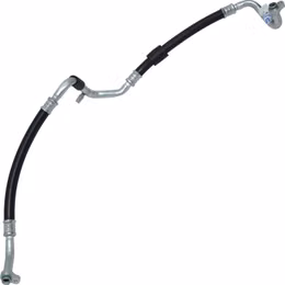 UAC-HA112260C, Universal Air Conditioner Air Conditioning Suction Hose Assemblies for 2007-2008 ENTOURAGE, 2006-2009 SEDONA - HA 112260C in UAE, Dubai. Condition - new. Price 200 AED. Photo, seller contacts | AUTO.AE