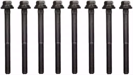 FEL-ES72163, Fel-Pro Headbolt Kits ES 72163 in UAE, Dubai. Condition - new. Price 130 AED. Photo, seller contacts | AUTO.AE