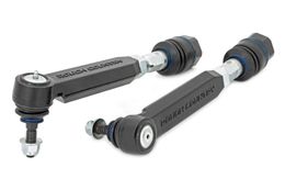 ROU-11016, Rough Country Heavy-Duty Tie Rod Ends 11016 في الإمارات, دبي. Condition - new. Price 1,060 AED. Photo, seller contacts | AUTO.AE