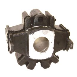 DOS-A2886, Marmon Ride Control Motor Mounts for 1995-1997 CONTOUR, MYSTIQUE - A2886 في الإمارات, دبي. Condition - new. Price 170 AED. Photo, seller contacts | AUTO.AE