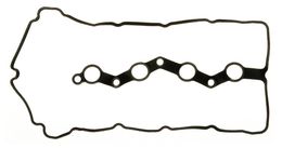 AJU-11117300, Ajusa Valve Cover Gaskets 11117300 в ОАЭ, Дубай. Состояние - новое. Цена 220 AED. Фото, контакты продавца | AUTO.AE
