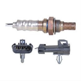 DNP-234-4253, Denso Oxygen Sensors for 2011-2014 CAPRICE, 2008-2009 G8 - 234-4253 في الإمارات, دبي. Condition - new. Price 380 AED. Photo, seller contacts | AUTO.AE