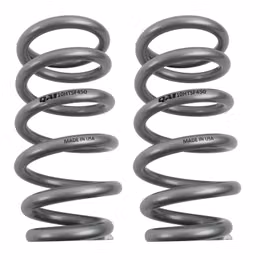 QA1-GS401-10450B, QA1 Pro Coilover Systems GS401-10450B in UAE, Dubai. Condition - new. Price 3,590 AED. Photo, seller contacts | AUTO.AE