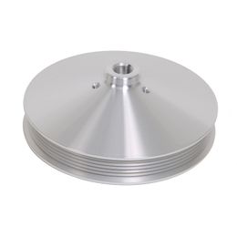 MCH-612, March Performance Power Steering Pulleys 612 в ОАЭ, Дубай. Состояние - новое. Цена ⁦620 AED⁩. Фото, контакты продавца | AUTO.AE