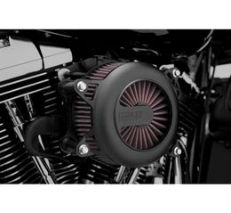 VAH-40371, Vance & Hines V02 Rogue Air Cleaners 40371 в ОАЭ, Дубай. Состояние - новое. Цена ⁦2 700 AED⁩. Фото, контакты продавца | AUTO.AE
