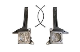 MXT-706735, MaxTrac Suspension Lift Spindles for 2007-2021 TUNDRA - 706735 في الإمارات, دبي. Condition - new. Price 3,310 AED. Photo, seller contacts | AUTO.AE
