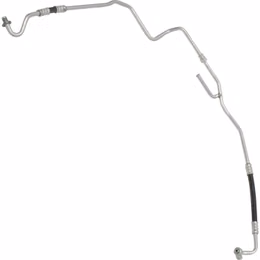 UAC-HA10982C, Universal Air Conditioner Liquid Line Hose Assemblies for 2002 EXPLORER, MOUNTAINEER - HA 10982C in UAE, Dubai. Condition - new. Price 150 AED. Photo, seller contacts | AUTO.AE