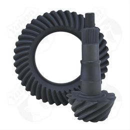 YGA-24103, Yukon Gear & Axle Ring and Pinion Sets YG F8.8R-488R Ford 8.8 in. IFS 4.88 Gears in UAE, Dubai. Condition - new. Price 2,180 AED. Photo, seller contacts | AUTO.AE