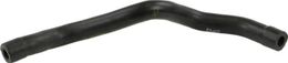 RIN-ABV0110, Rein Automotive PCV Hoses and Tubes ABV0110 in UAE, Dubai. Condition - new. Price 60 AED. Photo, seller contacts | AUTO.AE