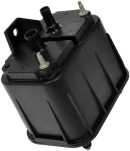 RNB-994-451, Dorman Fuel Vapor Canisters 994-451 in UAE, Dubai. Condition - new. Price 490 AED. Photo, seller contacts | AUTO.AE