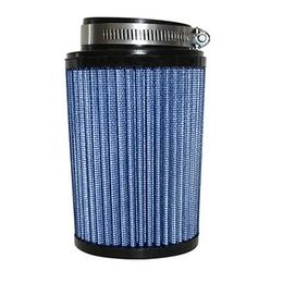 SLE-21035B, SLP Performance Blackwing High-Flow Air Filters for 1993-1997 CAMARO, FIREBIRD - 21035B في الإمارات, دبي. Condition - new. Price 290 AED. Photo, seller contacts | AUTO.AE
