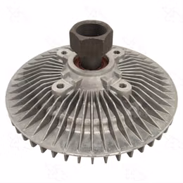 FSS-46087, Four Seasons Fan Clutches for 2011-2013 1500, 2009-2010 RAM 1500 - 46087 في الإمارات, دبي. Condition - new. Price ⁦320 AED⁩. Photo, seller contacts | AUTO.AE