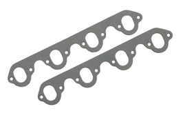 HED-27770, Hedman Header Gaskets 27770 в ОАЭ, Дубай. Состояние - новое. Цена 100 AED. Фото, контакты продавца | AUTO.AE