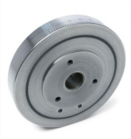 NAL-12498008, Chevrolet Performance Harmonic Balancers 12498008 в ОАЭ, Дубай. Состояние - новое. Цена 820 AED. Фото, контакты продавца | AUTO.AE