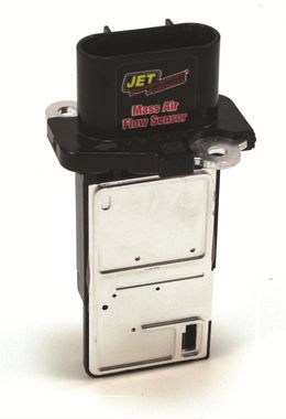 JET-69195, JET Powr-Flo Mass Airflow Sensors 69195 in UAE, Dubai. Condition - new. Price 1,060 AED. Photo, seller contacts | AUTO.AE