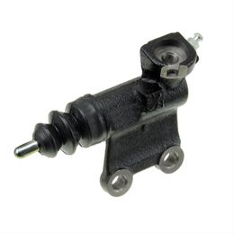 DHB-CS650039, Dorman Clutch Slave Cylinders for 2004-2005 FORESTER, 2002 IMPREZA - CS650039 في الإمارات, دبي. Condition - new. Price 220 AED. Photo, seller contacts | AUTO.AE