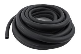 CEL-65009, Continental OE Technology Series HY-T Black Heater Hoses 65009 в ОАЭ, Дубай. Состояние - новое. Цена 330 AED. Фото, контакты продавца | AUTO.AE