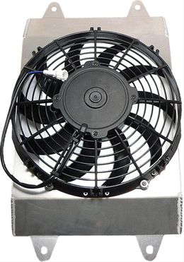 ALB-70-1030, All Balls Racing Cooling Fans 22-01030 в ОАЭ, Дубай. Состояние - новое. Цена ⁦820 AED⁩. Фото, контакты продавца | AUTO.AE