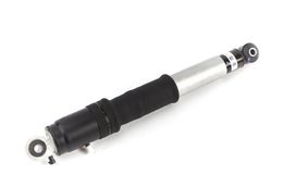 ADO-580-1090, ACDelco GM Genuine Parts Shocks and Struts for 2007-2014 TAHOE - 19368459 в ОАЭ, Дубай. Состояние - новое. Цена ⁦1 470 AED⁩. Фото, контакты продавца | AUTO.AE
