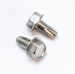 AMD-H-162, Auto Metal Direct - Bolts and Screws for 1967 CAMARO - H-162 в ОАЭ, Дубай. Состояние - новое. Цена 20 AED. Фото, контакты продавца | AUTO.AE