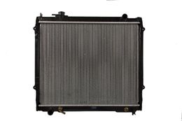 CSF-2826, CSF Radiators for 1995-2004 TACOMA - 2826 in UAE, Dubai. Condition - new. Price 690 AED. Photo, seller contacts | AUTO.AE