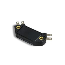 MLL-BPP66944, BluePrint Engines HEI Distributor 4-Pin Ignition Modules BPP66944 في الإمارات, دبي. Condition - new. Price 100 AED. Photo, seller contacts | AUTO.AE