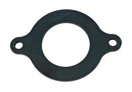 MEL-MG329, Melling Camshaft Thrust Plates MG329 في الإمارات, دبي. Condition - new. Price 60 AED. Photo, seller contacts | AUTO.AE