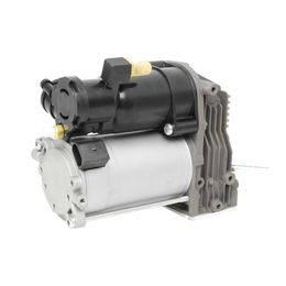 UNA-20-075000, Unity Automotive Air Ride Compressors for 2006-2012 RANGE ROVER - 20-075000 في الإمارات, دبي. Condition - new. Price 1,620 AED. Photo, seller contacts | AUTO.AE