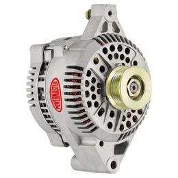 PWM-47761, Powermaster Truck Alternators 47761 في الإمارات, دبي. Condition - new. Price 1,490 AED. Photo, seller contacts | AUTO.AE