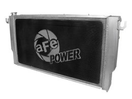 AFE-46-52171, aFe BladeRunner Street Series Radiators for 1994-2002 RAM 2500, RAM 3500 - 46-52171 в ОАЭ, Дубай. Состояние - новое. Цена 3 510 AED. Фото, контакты продавца | AUTO.AE