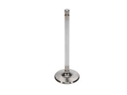 MAN-11563-1, Manley Severe Duty Series Stainless Steel Valves 11563-1 في الإمارات, دبي. Condition - new. Price 180 AED. Photo, seller contacts | AUTO.AE