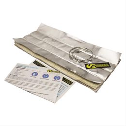 HSP-300001, Heatshield Products HP Turbo Heat Shields 300001 في الإمارات, دبي. Condition - new. Price ⁦490 AED⁩. Photo, seller contacts | AUTO.AE