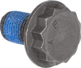 RIN-HWB1063, Rein Automotive OE Quality Flexplate Bolts HWB1063 in UAE, Dubai. Condition - new. Price 20 AED. Photo, seller contacts | AUTO.AE