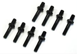 DRT-27002104, Dart Rocker Arm Studs 27002104 в ОАЭ, Дубай. Состояние - новое. Цена ⁦140 AED⁩. Фото, контакты продавца | AUTO.AE
