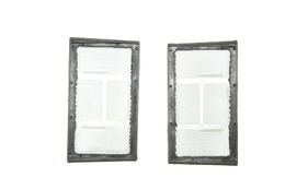 PIO-745131, Pioneer Automotive Automatic Transmission Filters 745131 в ОАЭ, Дубай. Состояние - новое. Цена ⁦60 AED⁩. Фото, контакты продавца | AUTO.AE