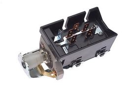 SUM-RP20330, Summit Racing™ Headlight Switches SUM-RP20330 في الإمارات, دبي. Condition - new. Price 190 AED. Photo, seller contacts | AUTO.AE