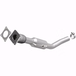 51484, MAGNAFLOW 51484 Catalytic Converter Direct-Fit OEM Grade for CHRYSLER Pacifica 2005-2008 في الإمارات, دبي. Condition - new. Price 2,150 AED. Photo, seller contacts | AUTO.AE